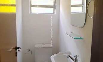 Imagem 4: SÃO PAULO - Casa Padrão - JARDIM PIRACUAMA