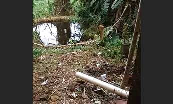 Imagem 2: Alugo casa Casa com 2 dormitórios