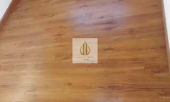 Imagem 4: Apartamento à venda no bairro Santa Maria - Osasco/SP