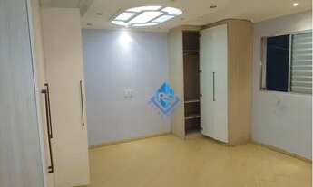 Imagem 3: Casa com 4 dormitórios para alugar, 456 m² por R$ 6.620,00/mês - Jardim Las Vegas - Santo