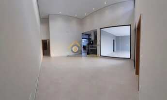 Imagem 12: CASA RESIDENCIAL em INDAIATUBA - SP, JARDIM RESIDENCIAL VIENA