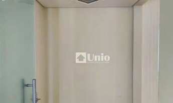 Imagem 5: Comercial ou Residencal com 3 dormitórios, 200 m² - venda por R$ 690.000 ou aluguel por R