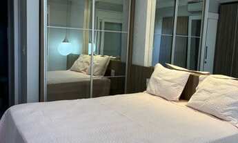 Imagem 7: IMPÉRIO DO SOL FRENTE MAR LOCAÇÃO ANUAL