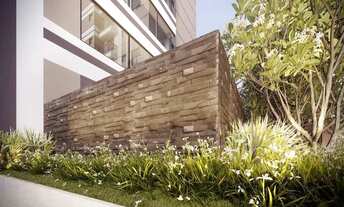 Imagem 4: Apartamento para Venda em Jundiaí, Jardim Santa Teresa, 4 dormitórios, 4 suítes, 5 banheir