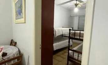 Imagem 6: Apartamento para Venda em Praia Grande, Mirim, 1 dormitório, 1 banheiro, 1 vaga