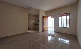 Imagem 6: Casa Parangaba Casa com 3 dormitórios