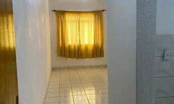 Imagem 5: Apartamento na Jatuarana Condomínio Rio Bonito