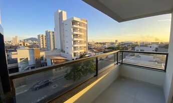 Imagem 7: Apartamento com 2 Dormitórios sendo 1 Suíte no Centro - Navegantes - SC