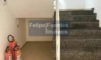 Imagem 7: Vila Nova Cintra