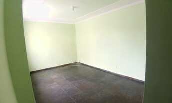 Imagem 4: Ótimo apartamento no Bairro Araújo