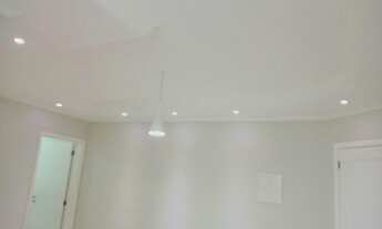 Imagem 4: APARTAMENTO 3 QUARTO, ANDAR ALTO, ACQUA PLAY