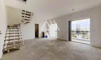 Imagem 7: APARTAMENTO À VENDA NO BROOKLIN