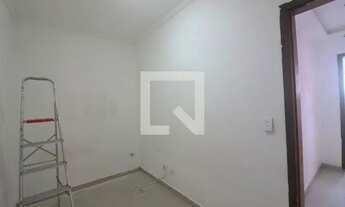 Imagem 7: Casa de Condomínio para Aluguel - Sítio do Mandaqui, 2 Quartos, 33 m2