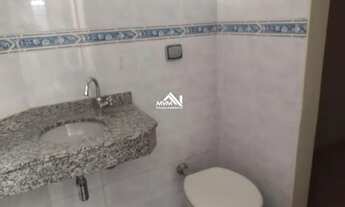 Imagem 6: Sobrado para Venda em Campo Grande, Chácara Cachoeira, 3 dormitórios, 1 suíte, 1 banheiro