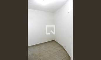 Imagem 7: Casa para Aluguel - Jardim São Caetano, 1 Quarto, 13 m2