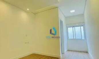 Imagem: Apartamento com 3 dormitórios, 120 m²