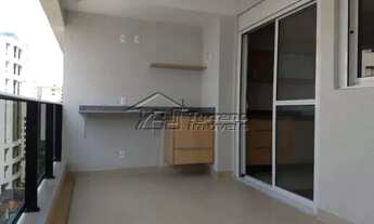 Imagem 4: Apartamento para aluguel com 40 metros quadrados com 1 quarto no Jardim Aquarius