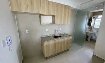 Imagem 4: APARTAMENTO RESIDENCIAL em SOROCABA - SP, VILA HORTÊNCIA