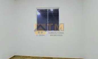 Imagem 5: 2 Casas Reformada no mesmo lote, Bairro São José - Lt Vazado