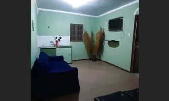 Imagem: Alugo para temporada, fins de semana e feriados