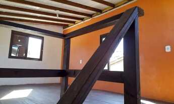 Imagem 4: Aluguel semestral com renovação