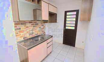 Imagem 5: Casa Condomínio em Pelotas