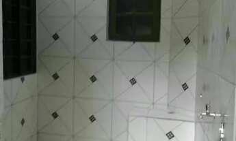 Imagem 5: Vende se Casa com 4 dormitórios