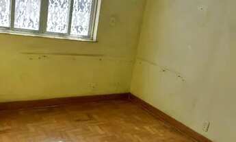 Imagem 5: Apartamento 3º andar - Bonsucesso/Rio de Janeiro