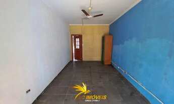 Imagem 2: Locação - Casa - Jardim Guanabara - Americana - SP