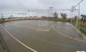 Imagem 7: Casa (sobrado em condominio) 3 dormitórios/suite, portaria 24hs, lazer, salão de festa, em