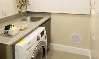 Imagem 7: Centro Apartamento com 2 dormitórios