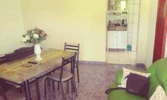 Imagem 6: Vende-se casa no icui