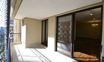 Imagem 5: Apartamento para locação em Alphaville - Barueri, SP