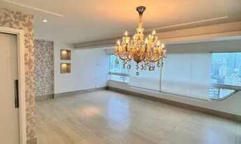 Imagem 7: LOCAÇÃO PREMIER APIPEMA