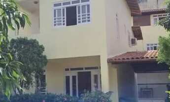 Imagem: Casa Ponta da Fruta