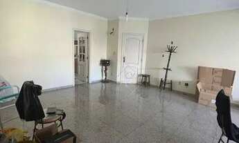 Imagem 5: Apartamento com 3 dormitórios, sacada na sala, bem arejado, iluminado pelo sol da manhã, n