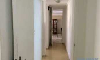 Imagem 6: APARTAMENTO - PARAÍSO - SP