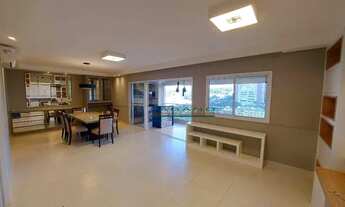 Imagem: Apartamento com 3 dormitórios para alugar