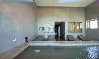 Imagem 3: ALUGA-SE APARTAMENTO NA BARRA FUNDA - AO LADO DA ESTAÇÃO