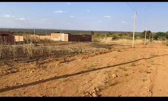 Imagem: 26 de Setembro - Rua 05