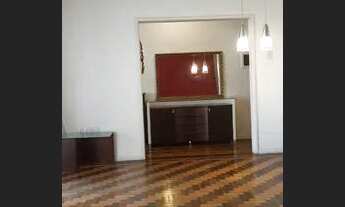 Imagem 4: PORTO ALEGRE - Apartamento Padrão - SAO GERALDO
