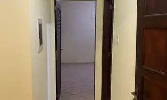 Imagem 2: Casa tipo apartamento