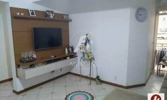 Imagem: Apartamento (tipo - padrao) 3 dormitórios/suite