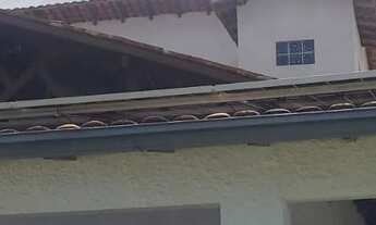 Imagem 7: ALUGO CASA ESPETACULAR EM FRENTE À PRAIA DO FAROL EM MOSQUEIRO