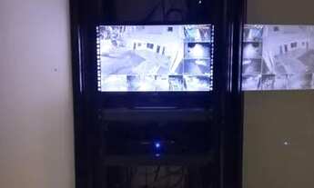 Imagem 7: MANSAO RESORT DE 1000 METROS NO CONDOMINIO MONTEREY VILLE