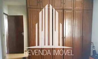 Imagem 5: Casa à venda na Vila Guaca com 4 dormitórios 1 suíte 3 banheiros 3 vagas