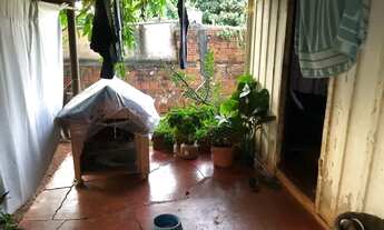 Imagem 4: LOCAÇÃO - VENDA - PERMUTA