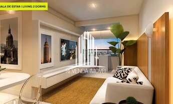 Imagem: Residencial Motiró Santa Filomena