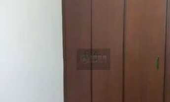 Imagem 5: Casa com 3 dormitórios à venda, 229 m² por R$ 1.350.000,00 - Vila Valparaíso - Santo André