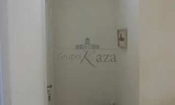 Imagem 3: Apartamento Padrão em São José dos Campos